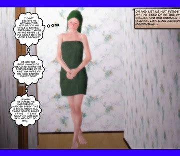 Bad Neighbour 8muses Sex And Porn Comics