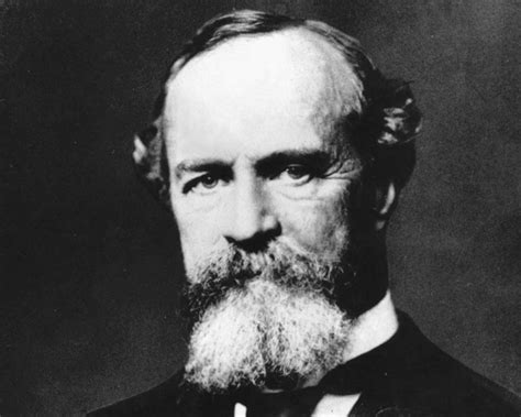 William James - Quodlibet
