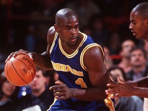 Top 10 NBA Power Forwards All Time Points Rebounds Blocks