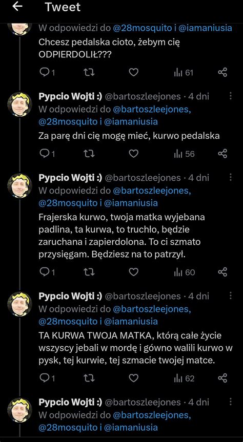 akksdkdk on Twitter bartoszleejones Transfery Znam więcej ale