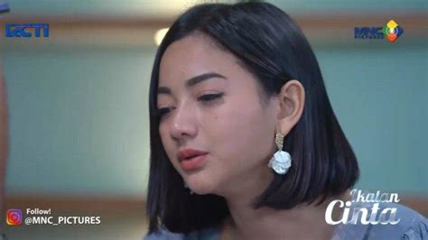 Sinopsis Sinetron Ikatan Cinta Episode 978 RCTI Hari Ini Kamis 8