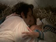 Naked Ingrid Pitt In Countess Dracula