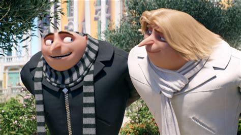 Resource Despicable Me 3 Film Guide Into Film