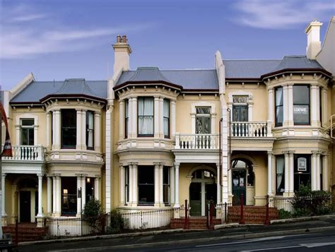 House Prices In Dunedin 2024 Report