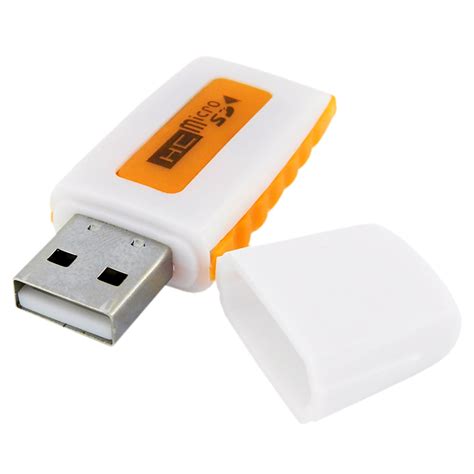 Walker Card Readers