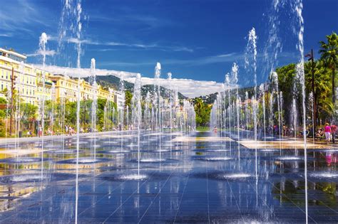 10 Money Saving Tips in Nice - How to Enjoy Nice With a Small Budget ...