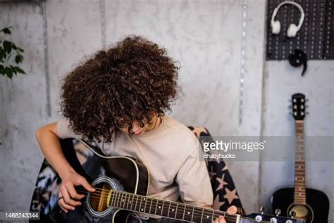 Gutar Photos and Premium High Res Pictures - Getty Images