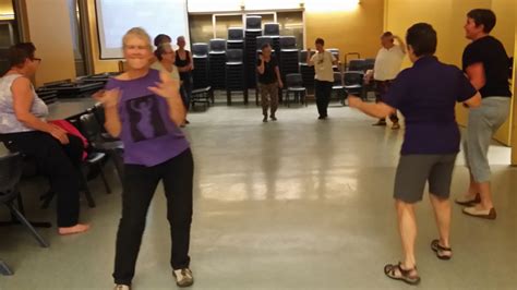 Older Dykes Lesbian Life