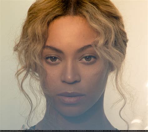 The Largest Photo Gallery For Beyonc Knowles With Pictures