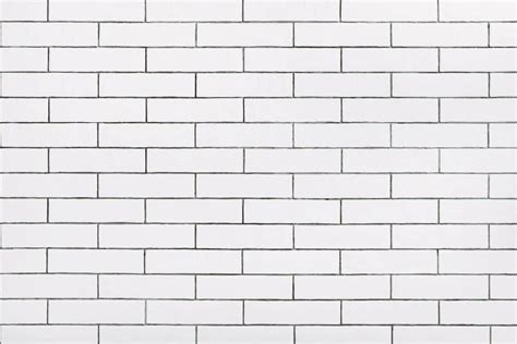 What Is Subway Tile Learn About 5 Types Of Subway Tile