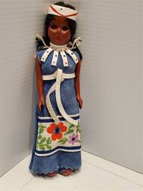 Haunted Paranormal Spirit Doll Spirit Attached Doll Spirited Etsy