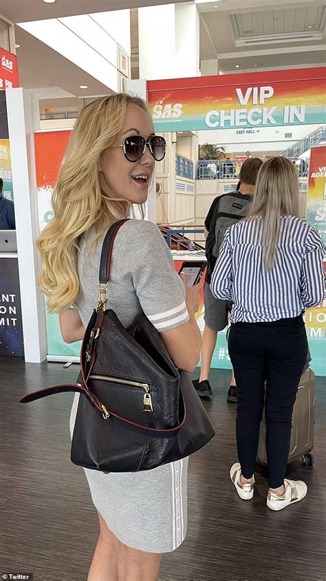 Domi Good Conservative Porn Star Brandi Love Is Kicked Out Of Florida Republican