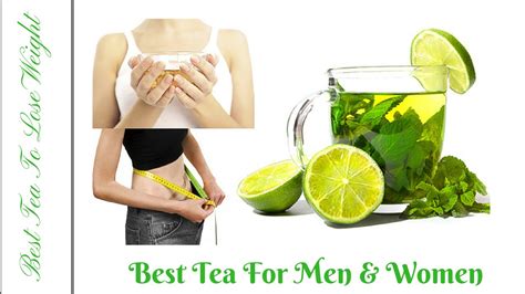 Best Green Tea To Lose Weight Fast Best Weight Loss Tips Youtube