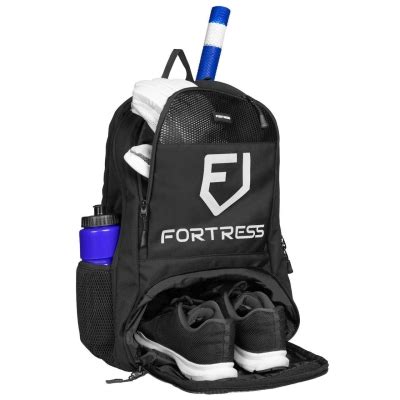 Fortress Proflex Cricket Backstop Net World Sports