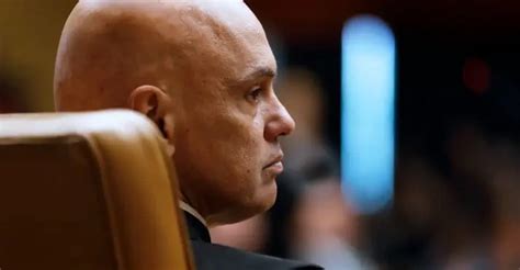 Morre L On Lima De Moraes Pai Do Ministro Do Stf Alexandre De Moraes