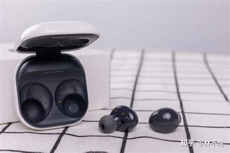 三星galaxy Buds2体验感如何？ 知乎