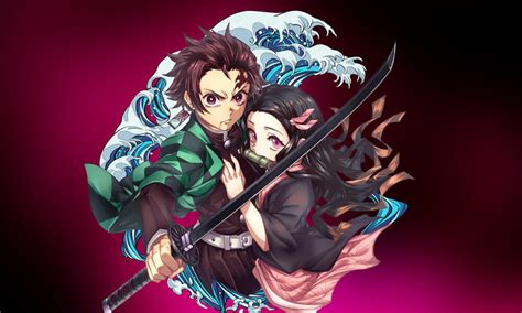 Assistir Demon Slayer Kimetsu no Yaiba Online 2ª Temporada e Filme