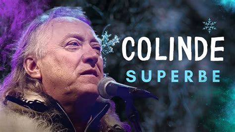 Colinde SUPERBE cu Ștefan Hrușcă Cele mai frumoase colinde românești