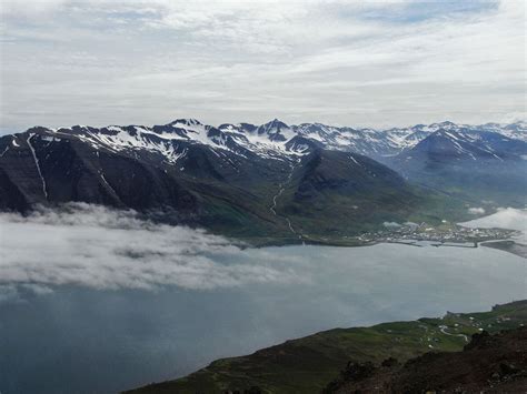 siglo hiking scandicguidescom