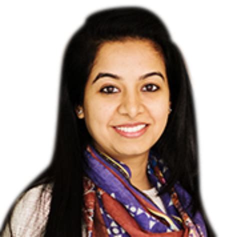 hero motocorp owner   pawan munjal   family