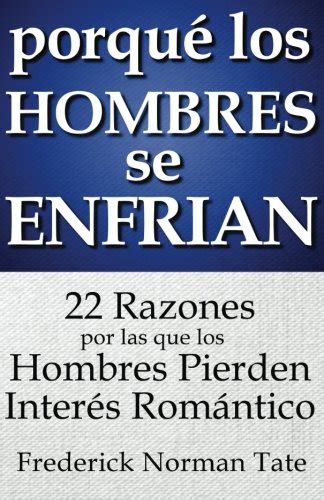 Por Qu Los Hombres Pierden Inter S En Las Mujeres Descubre Las