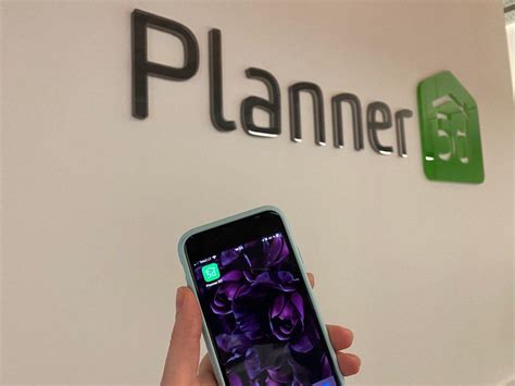 Software De Planta Baixa Programas Para Desenhar Planta Baixa Planner D