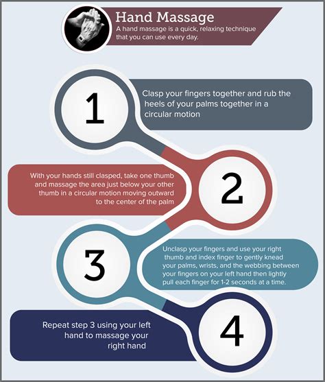 Is Asian Massage Right For You? Take This Quick Quiz! Image 1