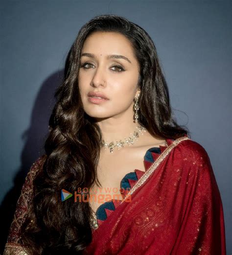 Shraddha Kapoor Photos Images Hd Wallpapers Shraddha Kapoor Hd