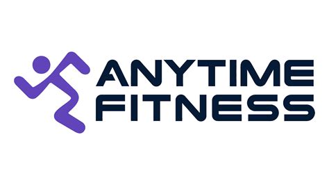 Anytime Fitness | Centre Wilderton