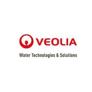 Veolia Water Technologies Solutions Portal TA