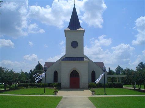 Crown Of Life Lutheran Church Hubertus Well Crafted Vlog Lightbox