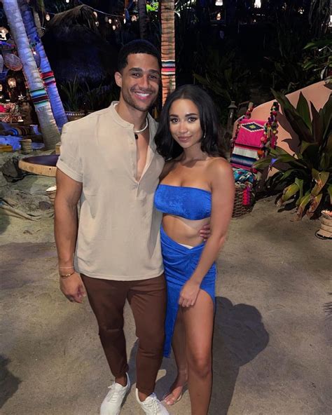 Kylee DeWeese's OnlyFans: Did It All Go Wrong? Image 9