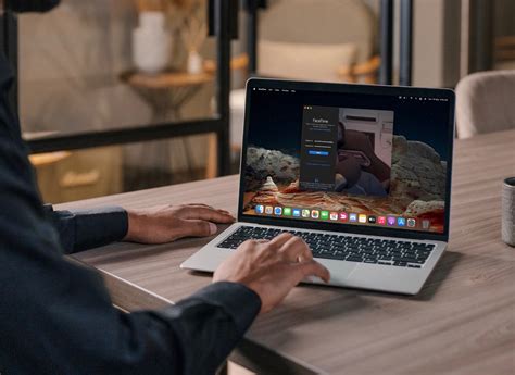 How To Change Facetime Caller Id On Mac