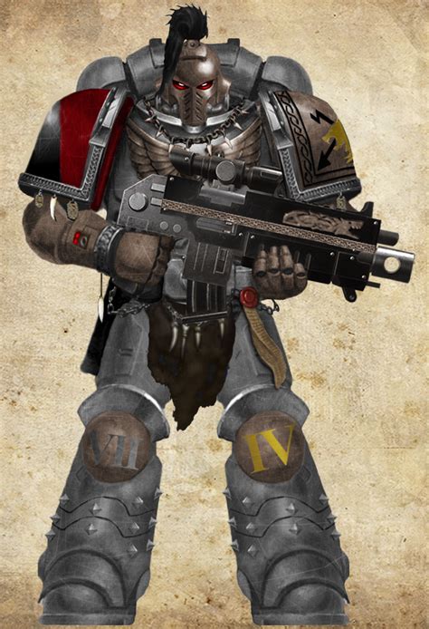 Discuss Everything About Warhammer 40000 Homebrew Wiki Fandom