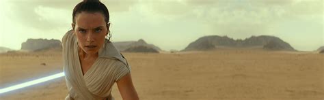 rey wallpapers top  rey backgrounds wallpaperaccess