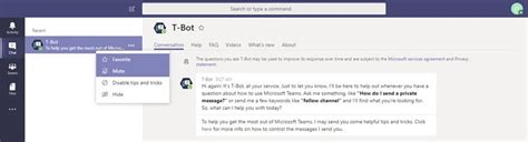 Microsoft teams free - tracgola