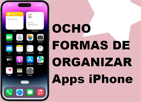 Actualizar más de 83 mejor app fondos iphone muy caliente camera edu vn