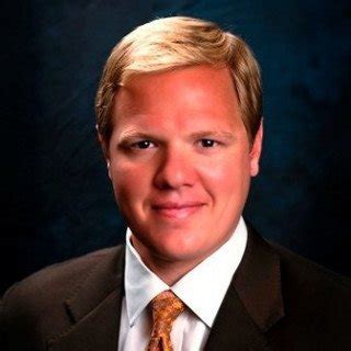 Cameron Michael Kennedy, Lawyer in Tallahassee, Florida | Justia