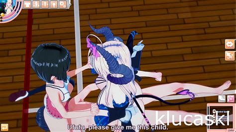 Succubus Anal Search XVIDEOS