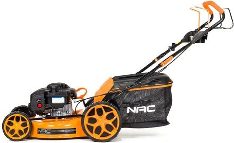 Nac Ls E Hsds Jr Briggs Stratton E Z Nap Dem Mm Kw