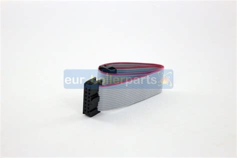 Display Pcb Ribbon Cable Bpc