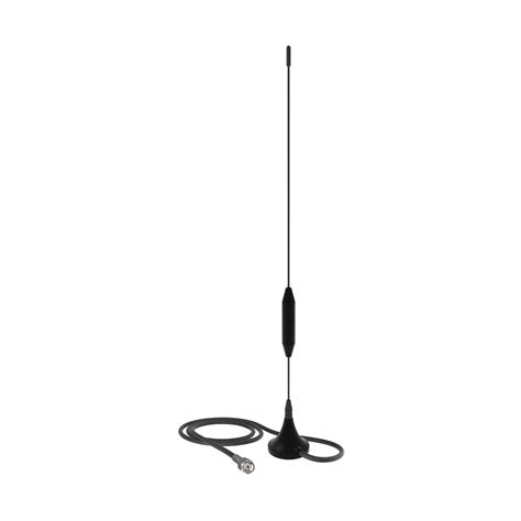 External antenna AN-E • ELKO EP