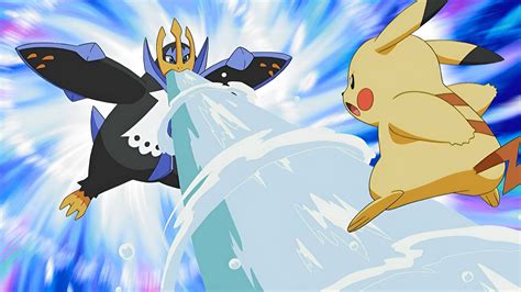 10 Best Dual Type Combinations In Pokemon Ranked