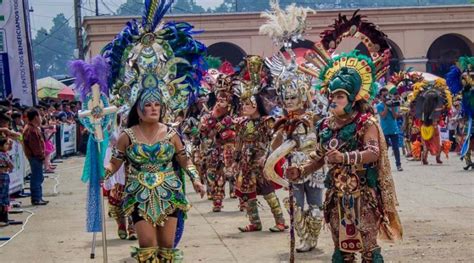 Feria Patronal Fechas Para Ensayos Del Convite De Junio De San