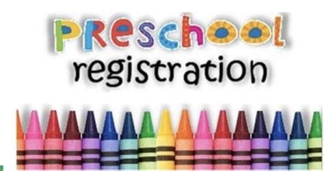 Kindergarten Registration Is Underway Gill Montague Regional Clip