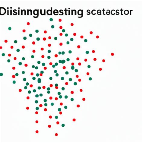 What Is Clustering In Data Science Exploring The Benefits And