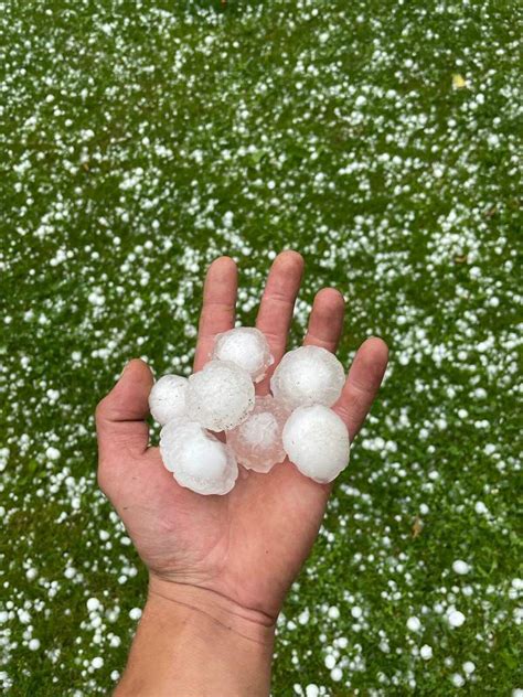 Vorerst 16 Millionen Euro Schaden Durch Unwetter In Österreich