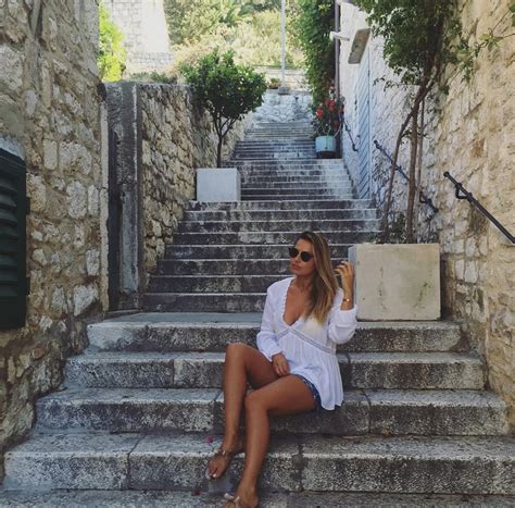 Marjana-marjanovic-4 | Croatia Week