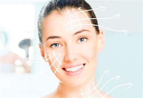 Facial Rejuvenation Treatment French Facelift In Turkey Med World Clinic