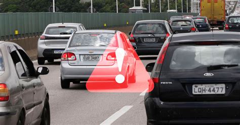 Revelada A Lista Dos Carros Mais Roubados Em Todo O Brasil Impressionante